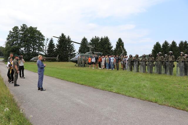 Foto: Jürgen Gerstner