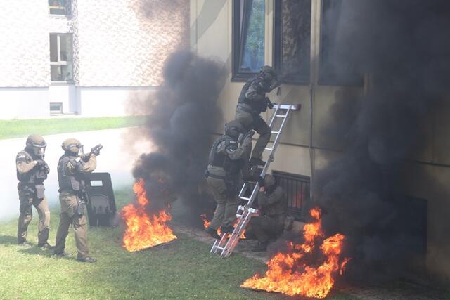 Foto: Jürgen Gerstner