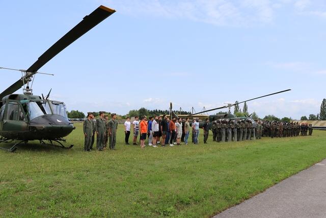 Foto: Jürgen Gerstner