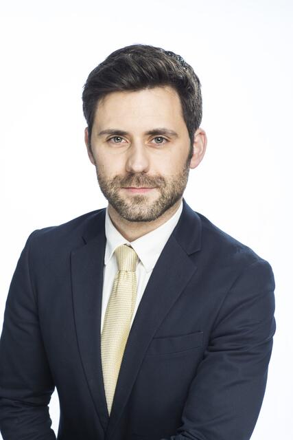"Die EU-Fluggastrechte-Verordnung liefert für solche Fälle klare Regeln. Diese gelten für Flüge innerhalb der EU, aus der EU in andere Länder oder aus anderen Ländern in die EU, sofern es sich dabei um eine EU-Airline handelt", weiß ÖAMTC-Jurist Nikolaus Authried.