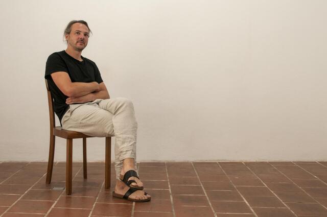 Foto: Wolfgang Unger