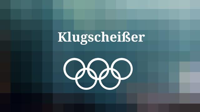 Mit unserem Klugscheißer-Wissen trumpfst du auf jeder Party auf.