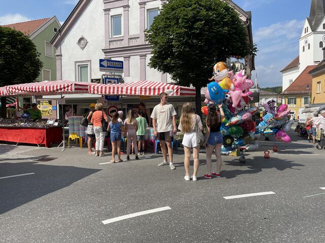 Foto: Wiedner