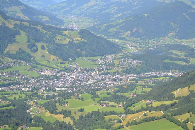 Kitzbühel