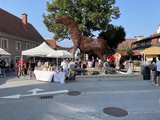 Foto: Wiedner