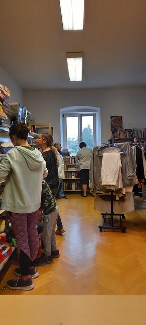 Foto: Privat