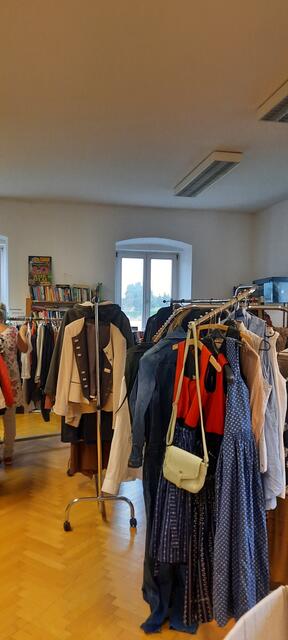 Foto: Privat