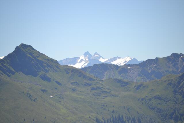 Großglockner