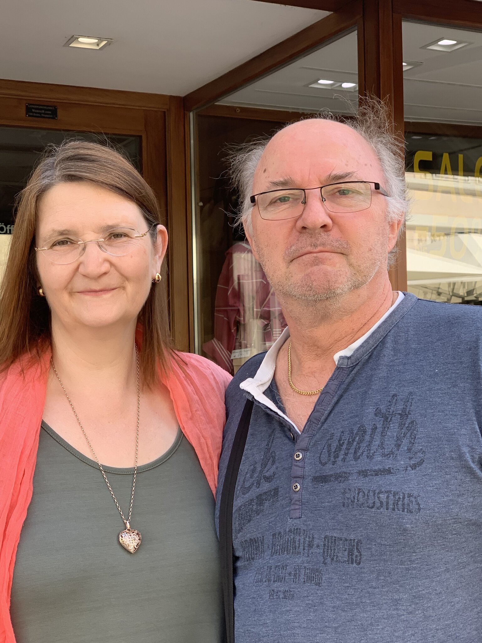 Bei Einreise PCR Test Bei Einreise PCR Test Baden