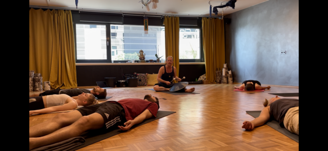 Foto: Christoph Klausner