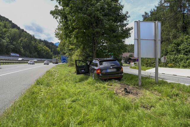 Foto: Zeitungsfoto.at