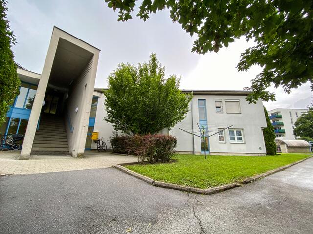 Polizeimeldungen Innsbruck