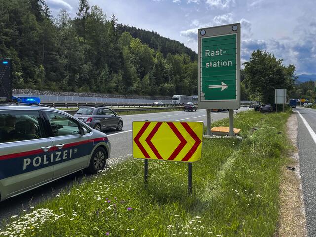 Foto: Zeitungsfoto.at