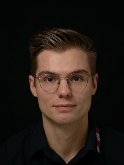"Laut unseren Simulationen sollten wir mit unsrem Boliden in den Top 10 landen. Doch wie immer im Rennsport wird auf der Rennstrecke abgerechnet. Darauf sind wir sehr gespannt", meint 2020-Teamleiter Florian Roiser. | Foto: KK