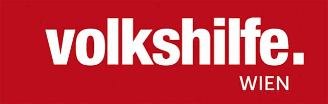 Volkshilfe Wien