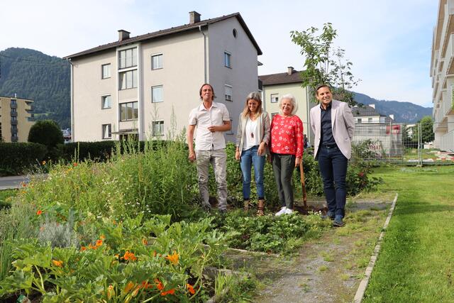 Bei Jugendarbeit darf aber auch der Spaß nicht auf der Strecke bleiben. | Foto: Christoph Klausner