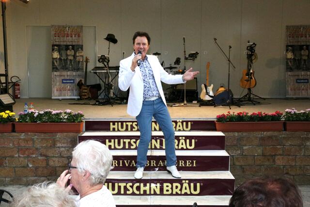 Foto: Fotostudio R. Michael Schuster