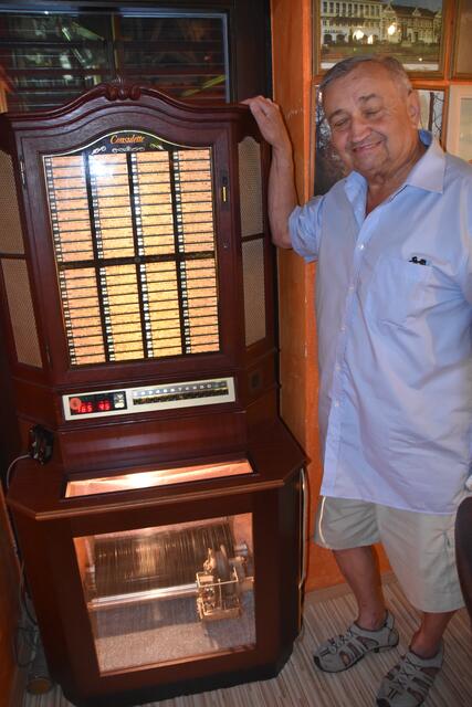 Foto: Michael Strini