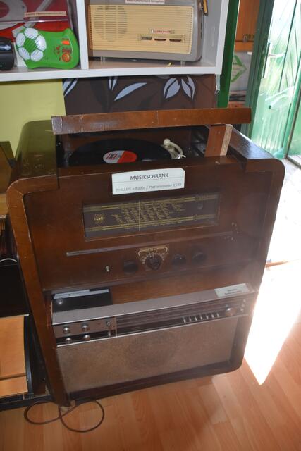 Foto: Michael Strini