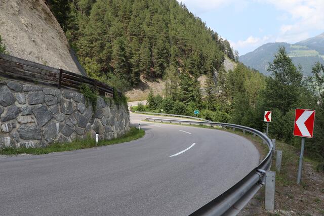 Foto: Othmar Kolp
