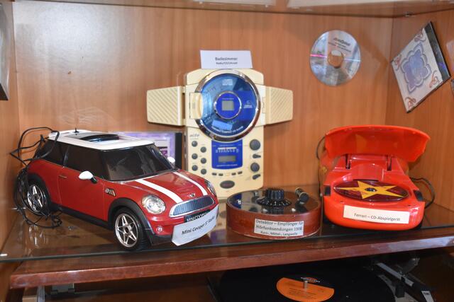 Foto: Michael Strini