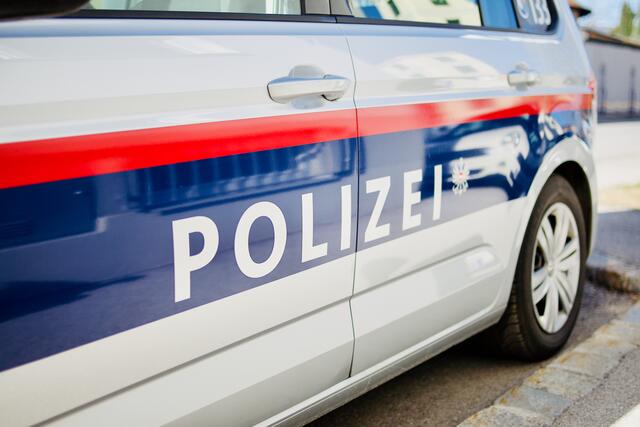 Schon wieder wurde eine betagte Grazerin Opfer von Trickbetrügern. | Foto: KK