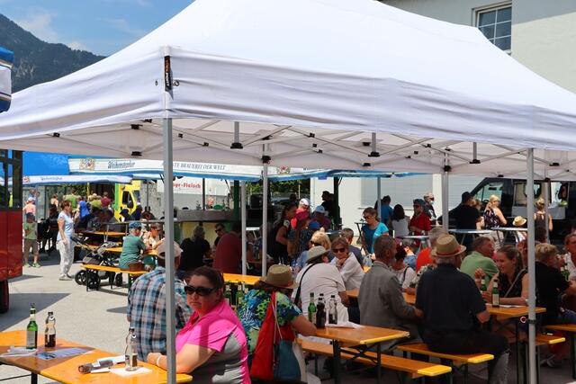 Foto: Christoph Klausner