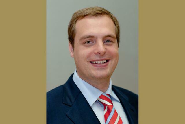 Senator Dir. Robert Wagner, MA