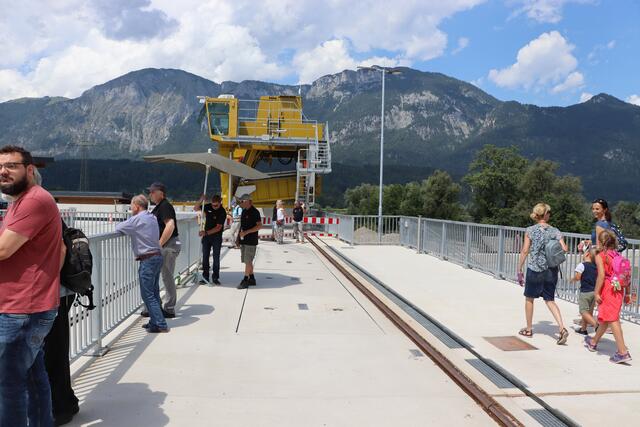 Foto: Christoph Klausner