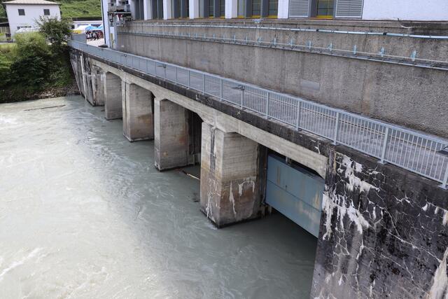 Foto: Christoph Klausner