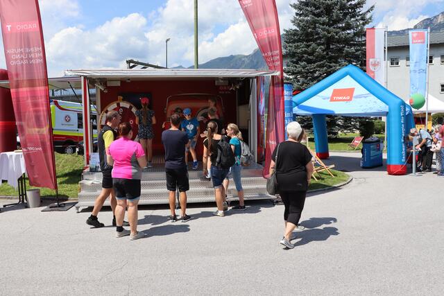 Foto: Christoph Klausner