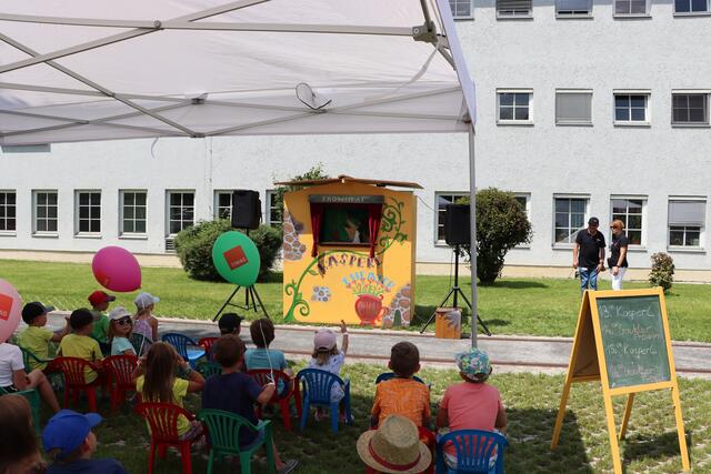 Foto: Christoph Klausner