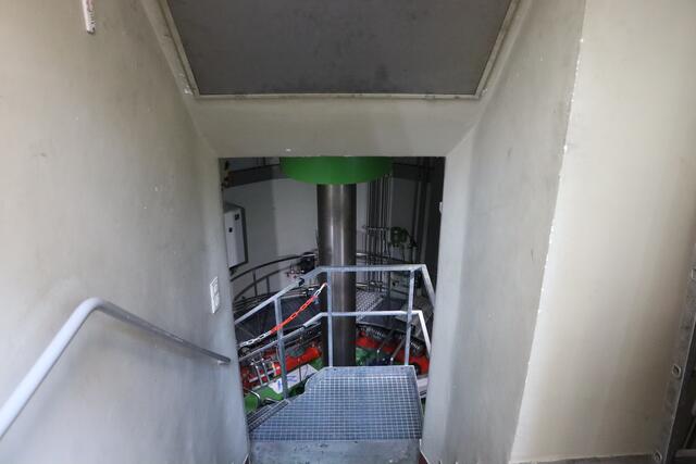 Foto: Christoph Klausner