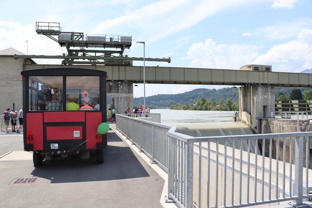 Foto: Christoph Klausner