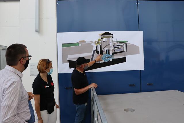 Foto: Christoph Klausner