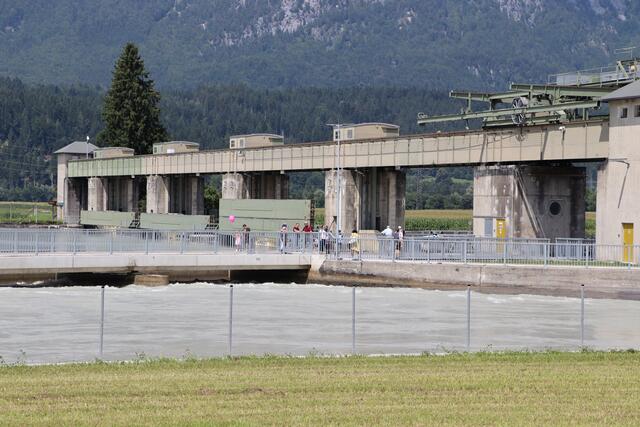 Foto: Christoph Klausner