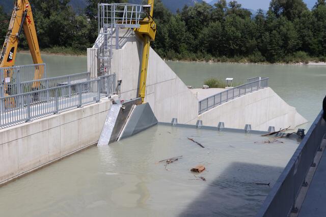 Foto: Christoph Klausner