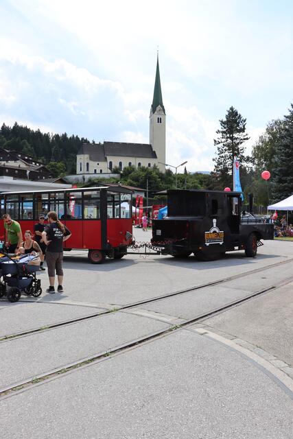 Foto: Christoph Klausner