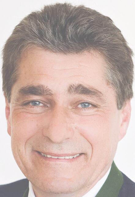 Foto: FPÖ LL