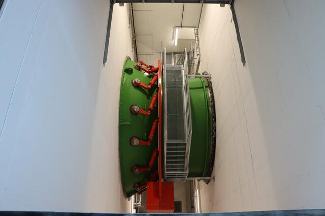 Foto: Christoph Klausner