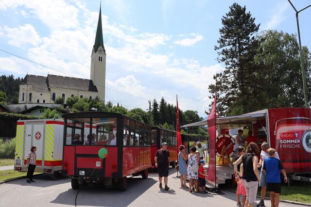 Foto: Christoph Klausner