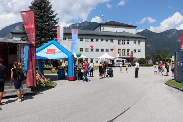 Foto: Christoph Klausner