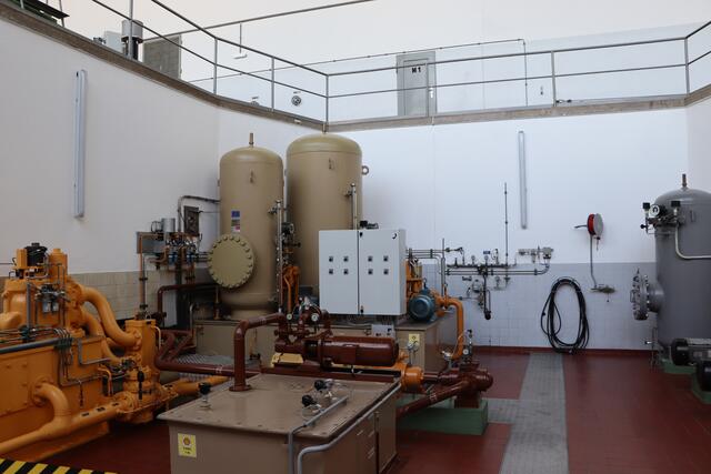 Foto: Christoph Klausner