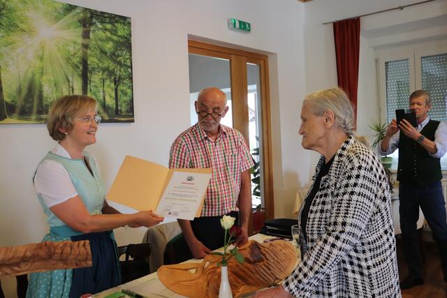 Foto: Edith Ertl