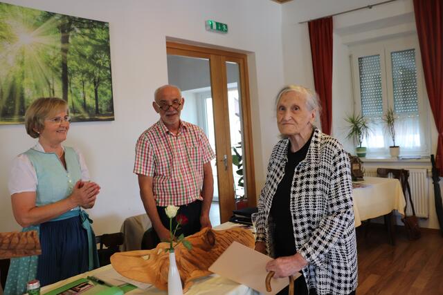 Foto: Edith Ertl