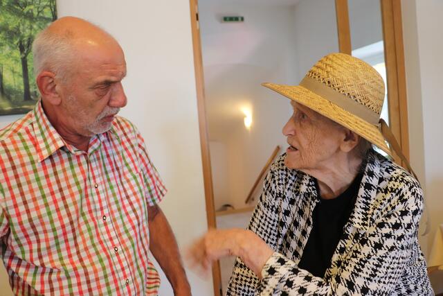 Foto: Edith Ertl