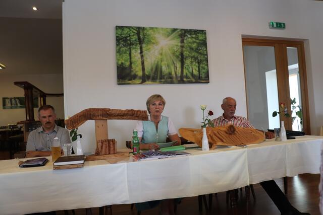 Foto: Edith Ertl