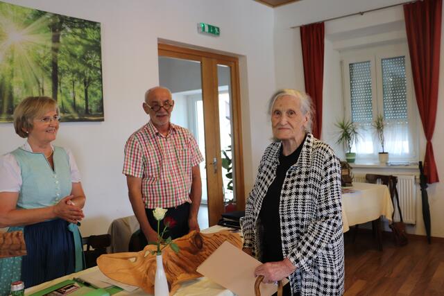 Foto: Edith Ertl