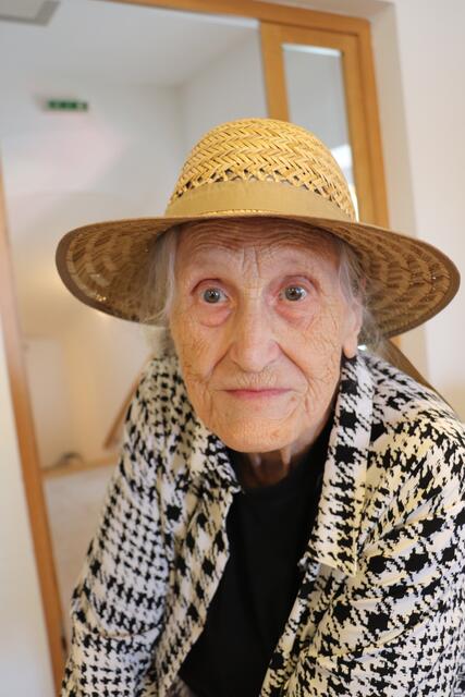 Foto: Edith Ertl