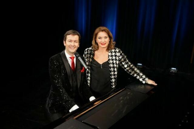 Foto: COFO Entertainment